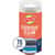 MMM836RFS70 Image Thumbnail 1