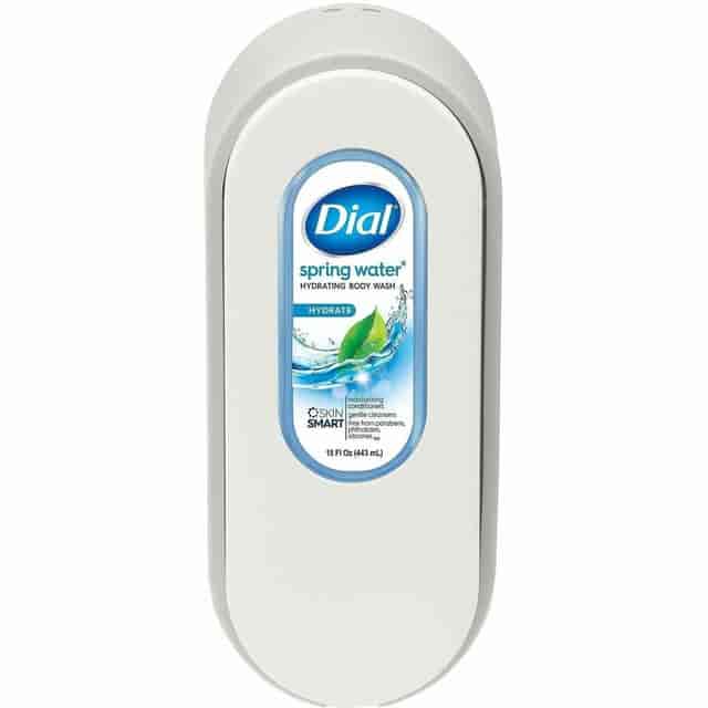 DIA99804CT Product Image 3