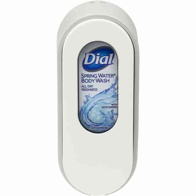 DIA99804CT Product Image 3