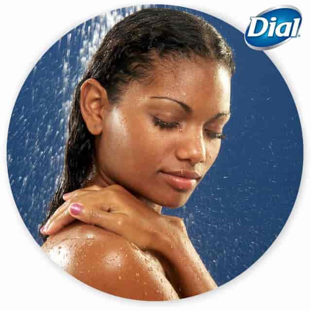 DIA99804CT Product Image 5