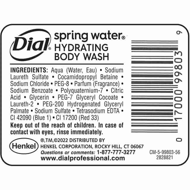 DIA99804CT Product Image 2