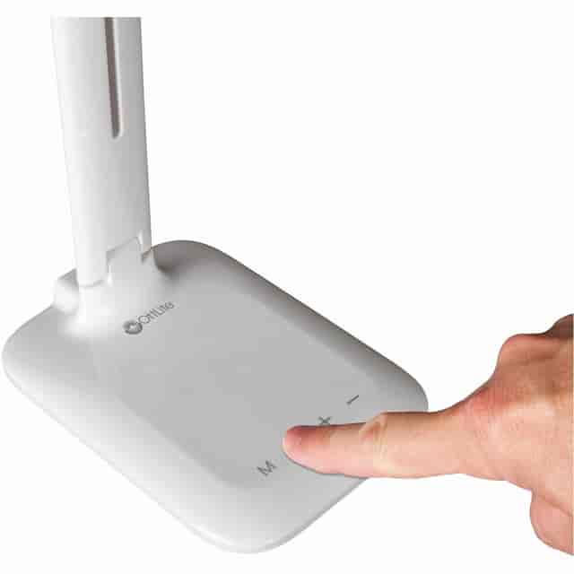 OTTCS33600CSHPR Product Image 4