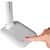 OTTCS33600CSHPR Image Thumbnail 3
