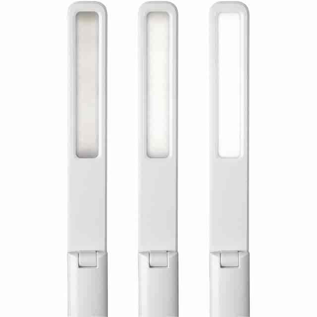 OTTCS33600CSHPR Product Image 6