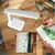 OTTCS33600CSHPR Image Thumbnail 4
