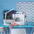OTTCS33600CSHPR Image Thumbnail 6