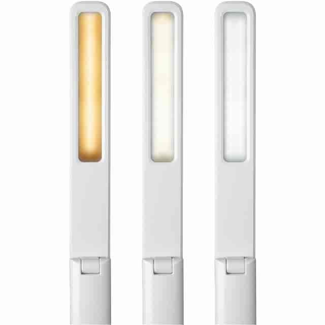 OTTCS33600CSHPR Product Image 3