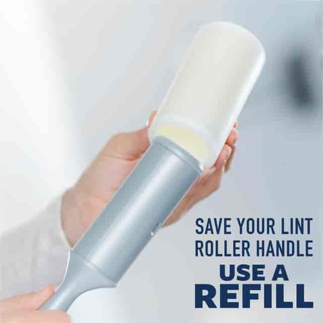 MMM836RS70TP Product Image 3