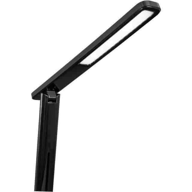 OTTCS336G5CSHPR Product Image 5