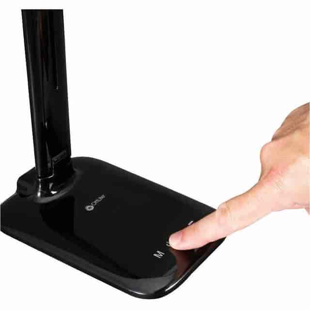 OTTCS336G5CSHPR Product Image 6
