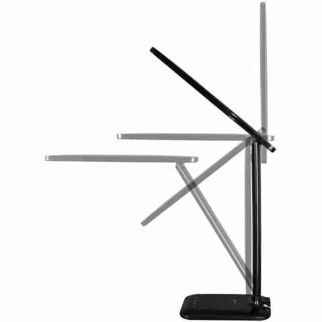 OTTCS336G5CSHPR Product Image 8