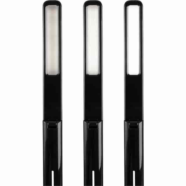 OTTCS336G5CSHPR Product Image 9