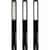 OTTCS336G5CSHPR Image Thumbnail 8