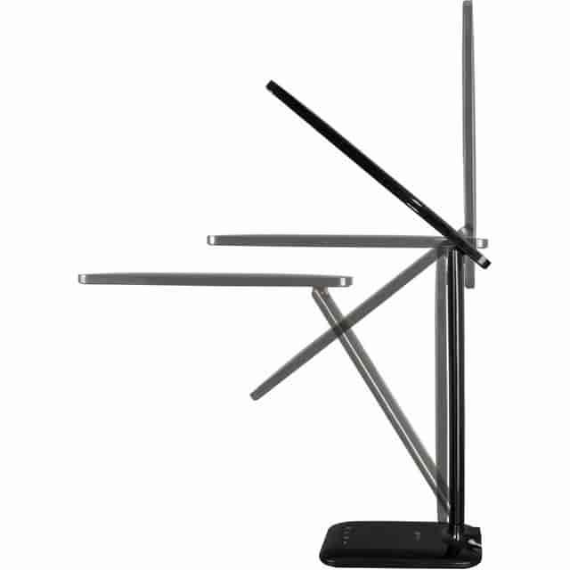 OTTCS336G5CSHPR Product Image 4