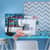 OTTCS336G5CSHPR Image Thumbnail 9