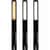 OTTCS336G5CSHPR Image Thumbnail 1