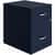 NPRVF218GANY Image Thumbnail 1