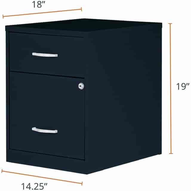NPRVF218GANY Product Image 11