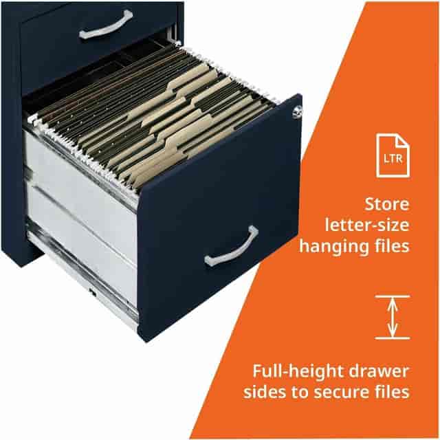 NPRVF218GANY Product Image 13