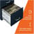 NPRVF218GANY Image Thumbnail 12
