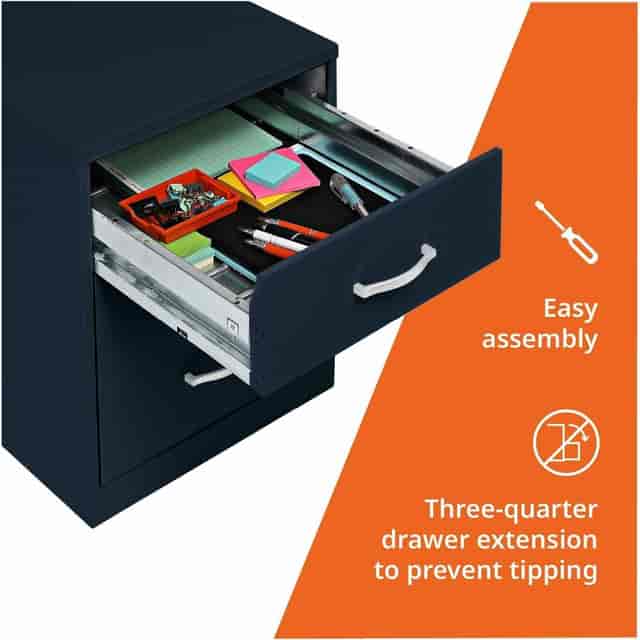 NPRVF218GANY Product Image 14