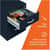 NPRVF218GANY Image Thumbnail 13