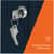 NPRVF218GANY Image Thumbnail 14