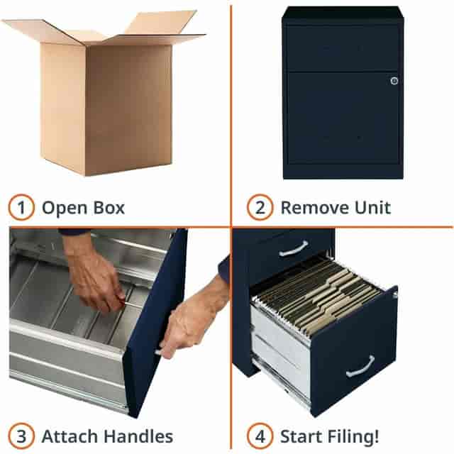 NPRVF218GANY Product Image 16