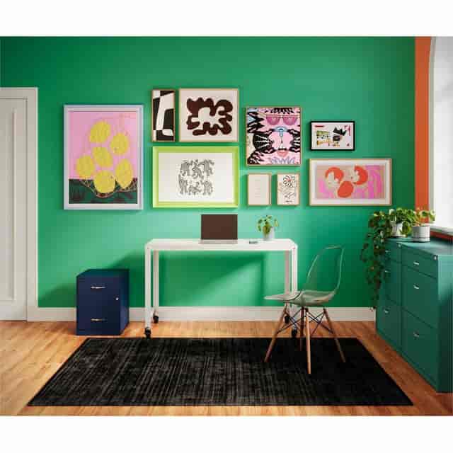 NPRVF218GANY Product Image 18