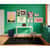 NPRVF218GANY Image Thumbnail 17