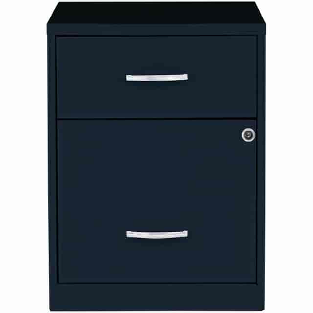 NPRVF218GANY Product Image 2