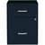 NPRVF218GANY Image Thumbnail 1