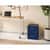 NPRVF218GANY Image Thumbnail 4