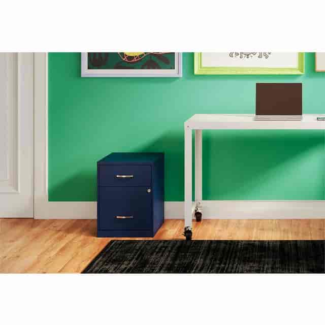 NPRVF218GANY Product Image 9