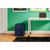 NPRVF218GANY Image Thumbnail 8