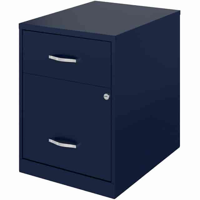 NPRVF218GANY Product Image 3