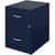 NPRVF218GANY Image Thumbnail 2