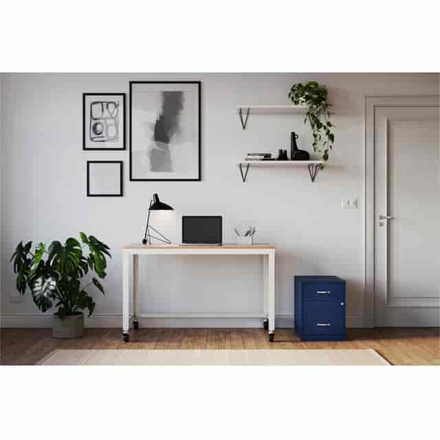 NPRVF218GANY Product Image 19