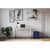 NPRVF218GANY Image Thumbnail 18
