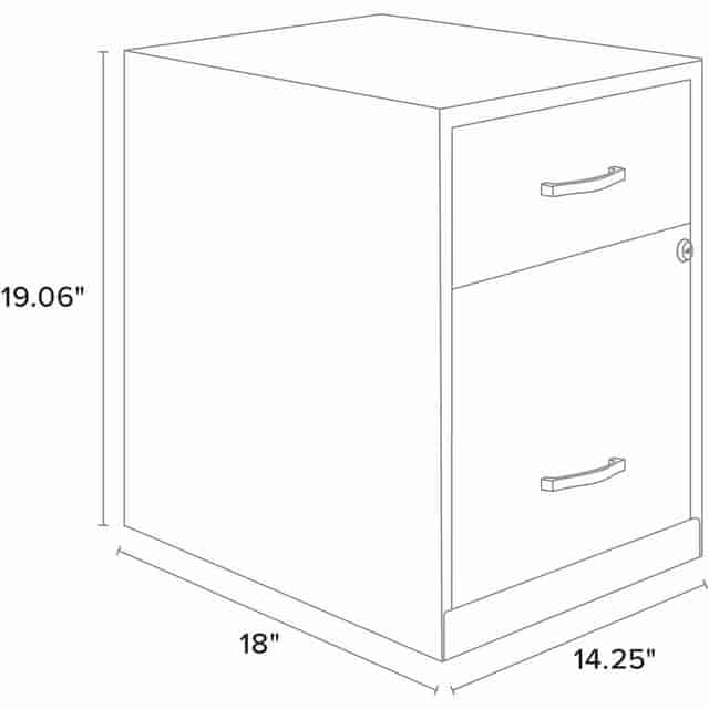NPRVF218GANY Product Image 6