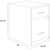 NPRVF218GANY Image Thumbnail 5