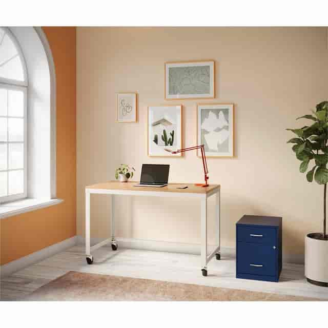 NPRVF218GANY Product Image 10