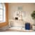 NPRVF218GANY Image Thumbnail 9