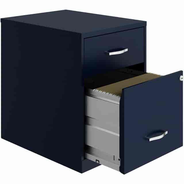 NPRVF218GANY Product Image 4