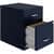 NPRVF218GANY Image Thumbnail 3
