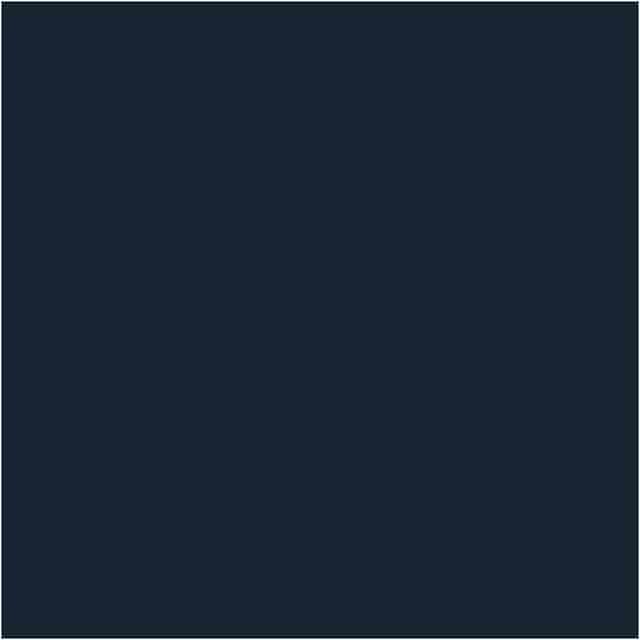 NPRVF218GANY Product Image 8