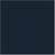 NPRVF218GANY Image Thumbnail 7