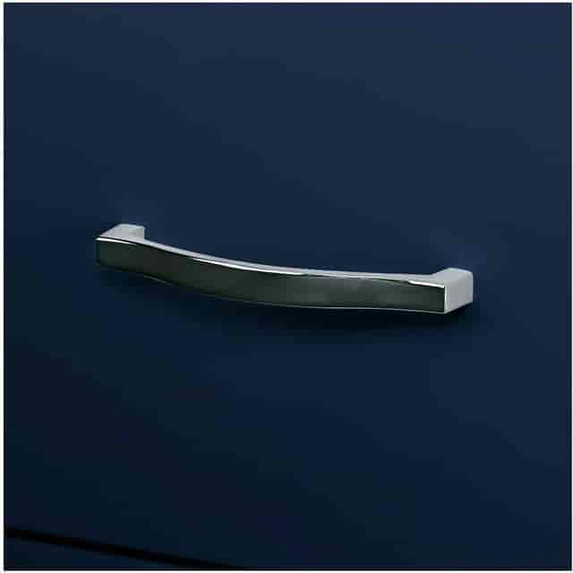 NPRVF218GANY Product Image 7