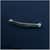 NPRVF218GANY Image Thumbnail 6