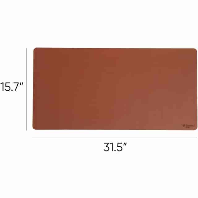 SMD64832 Product Image 11